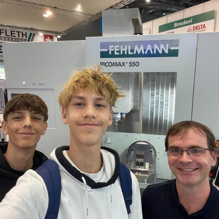 ME_Brünn_09