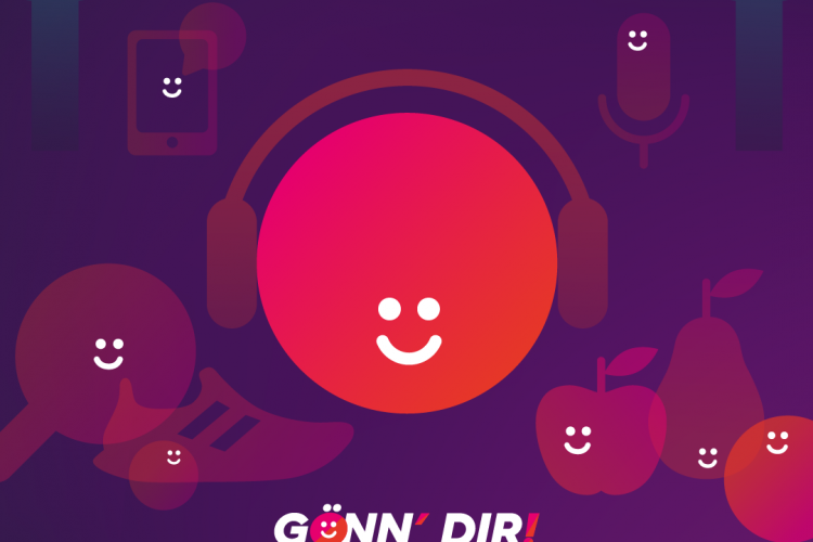 gönndir