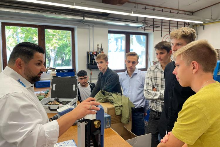 GT_Akademie_SAT_WS_Bild02