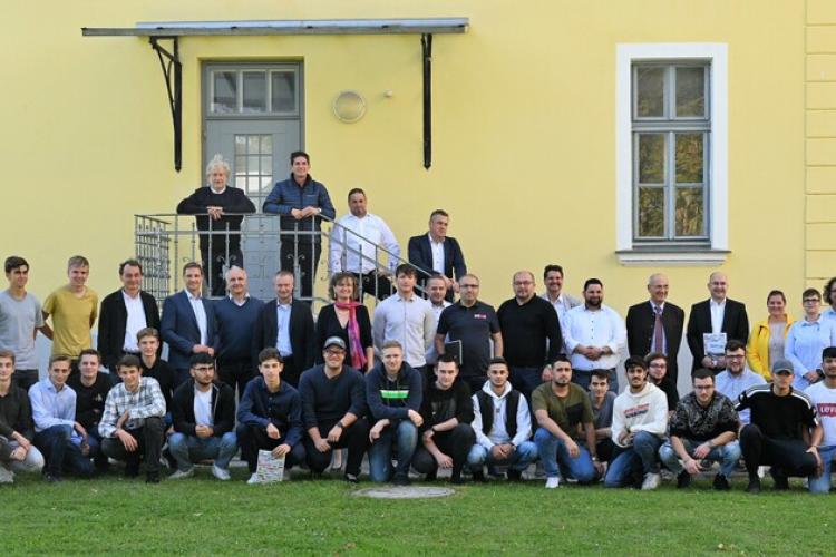 GT_Akademie_Opening_1