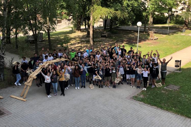 202206 SCHNUPPERCAMP 02