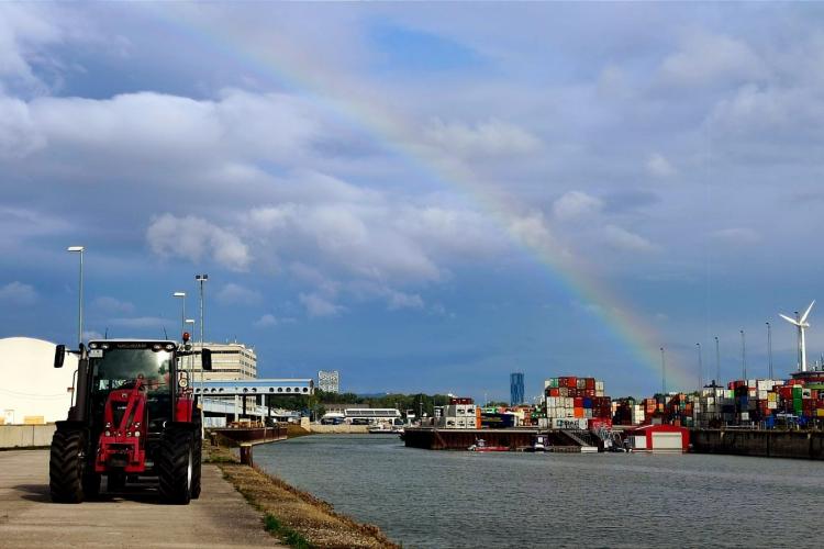 20220920 HAFEN 01