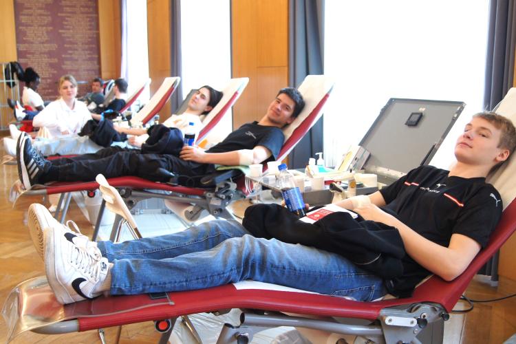 Blutspenden_April_2023_4