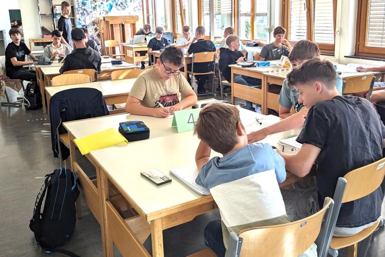 Sommerschule_Bild1