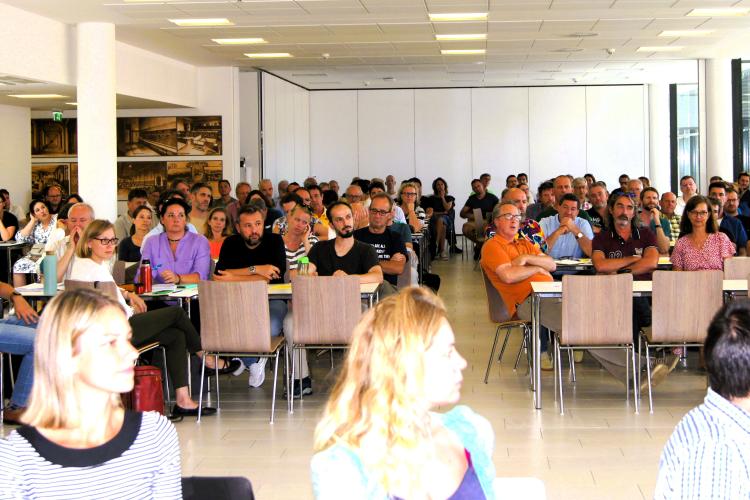 Lehrerhauptversammlung_2023_Bild_1