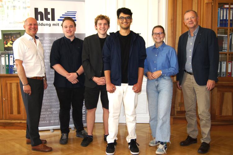 Schulsprecherwahl_2023_24_Bild1
