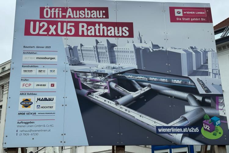 2024 UBahn 01