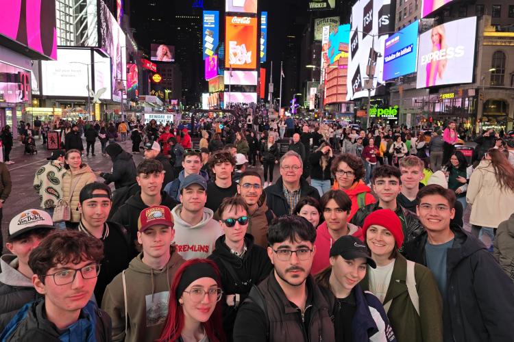 NewYork_Titelbild