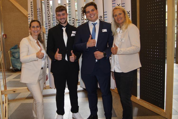 TOT_Titelbild_Homepage