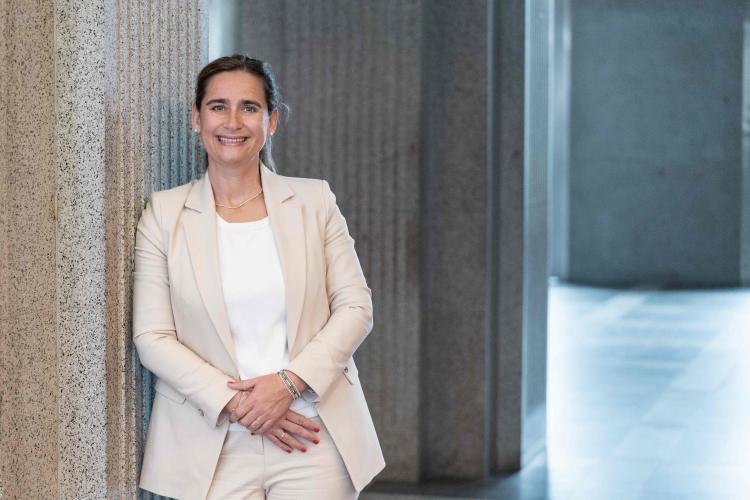 Übl-Zelenka_Direktorin