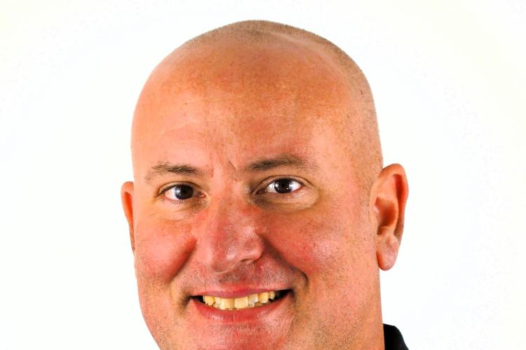 Andreas Kreusel_AV_Wirtschaftsingenieure_Bild_2