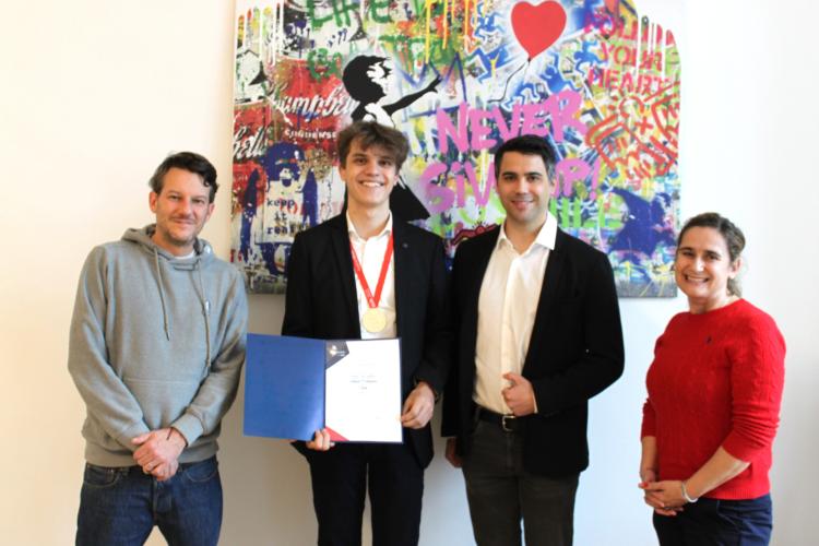 Schöndorfer_AustrianSkills