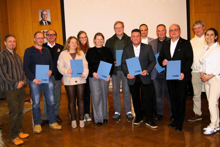 Ehrungen_GÖD_Bild_2