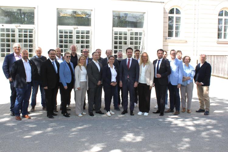 Besuch_Bildungsminister