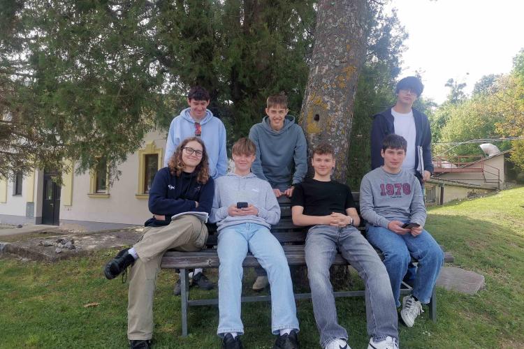 tiktoktruthchallenge