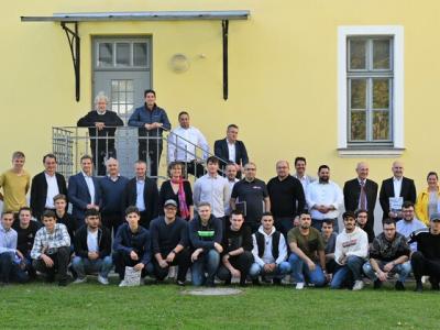 GT_Akademie_Opening_1