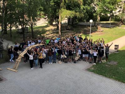 202206 SCHNUPPERCAMP 02