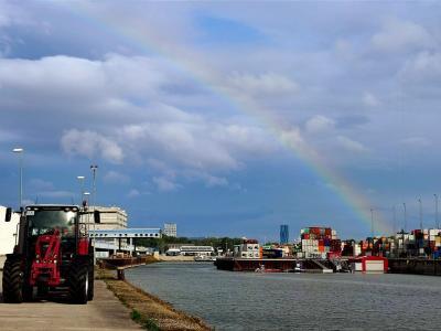20220920 HAFEN 01