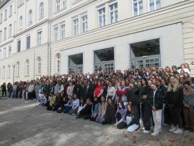 Weltmädchentag_1_11102022