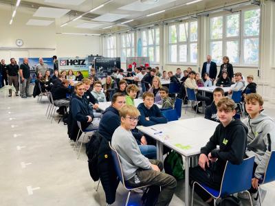 GT_Schnuppercamp_06
