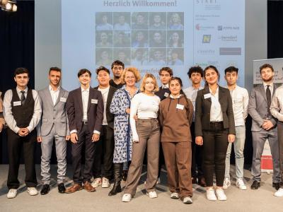Start Stipendien_Bild_1