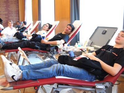Blutspenden_April_2023_4