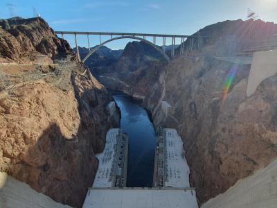 brücke
