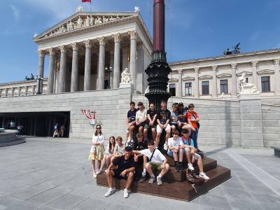 parlament