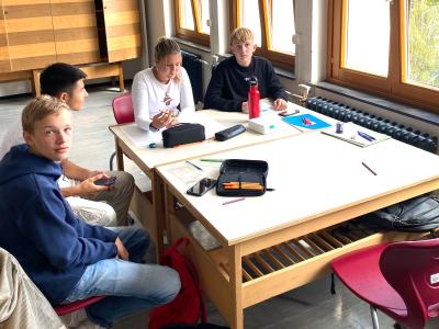 Sommerschule_Bild2