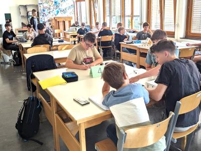Sommerschule_Bild1