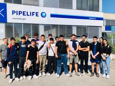 Exkursion_Pipelife_01