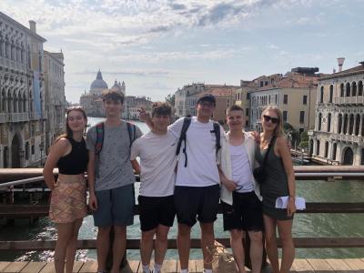 venedig
