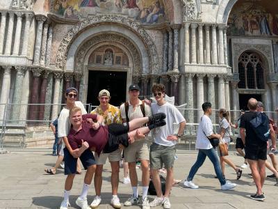 venedig