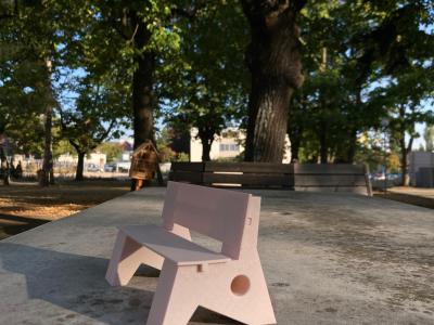 Ecobench