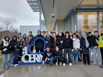 CERN 01