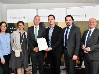 Palka_AV_Bestellung_Bild_1