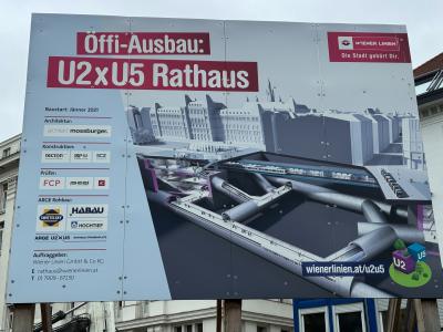 2024 UBahn 01