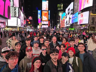 NewYork_Titelbild