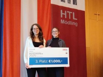 bautechnikpreis