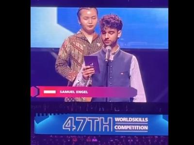 WorldSkills01
