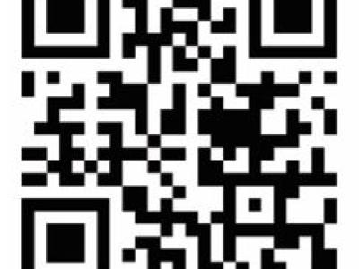QR-Code-Schnuppercamp 2026