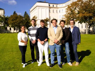 Neue Schülervertretung_2025/26_Bild_1