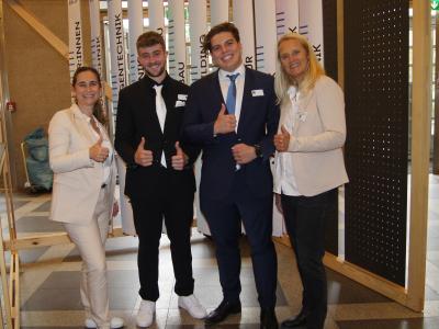 TOT_Titelbild_Homepage