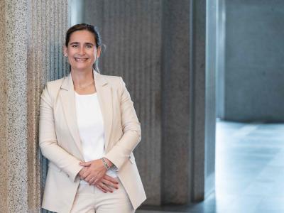 Übl-Zelenka_Direktorin