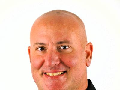 Andreas Kreusel_AV_Wirtschaftsingenieure_Bild_2