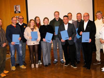 Ehrungen_GÖD_Bild_2