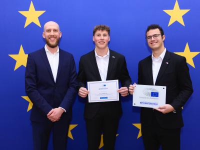 Botschafterschule_Bild_1