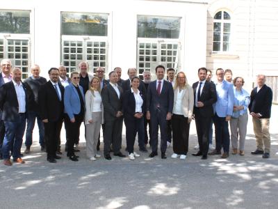 Besuch_Bildungsminister