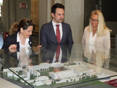 Besuch_Bildungsminister