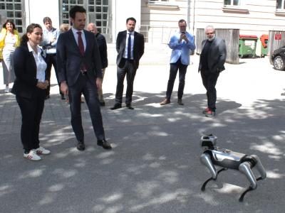 Besuch_Bildungsminister